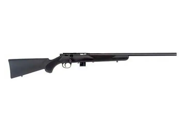 Marlin X7
