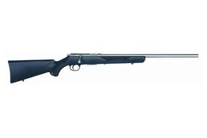 Marlin X7