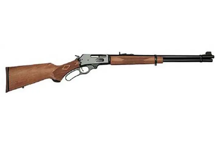 Marlin 39A