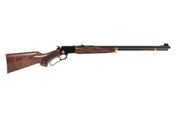 Marlin 39A