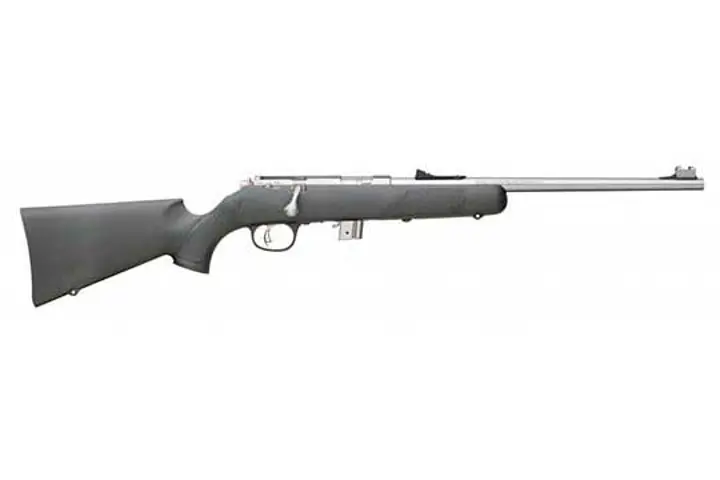 Marlin XT-22