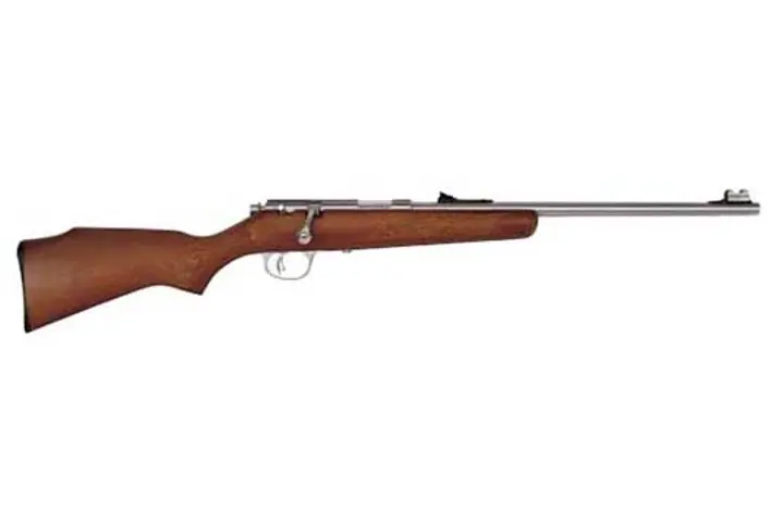 Marlin XT-22