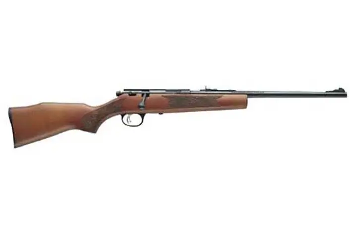 Marlin XT-22