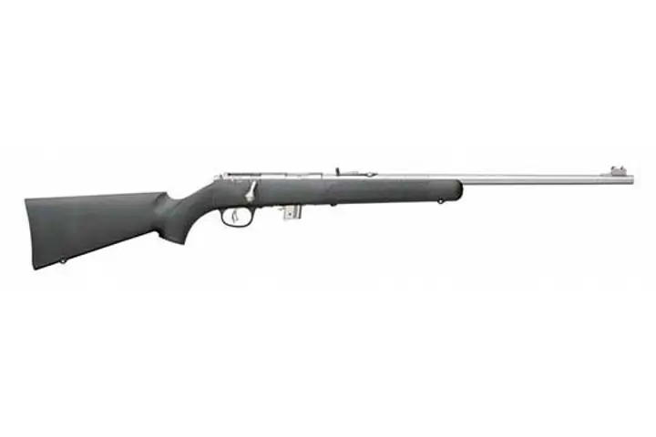 Marlin XT-17