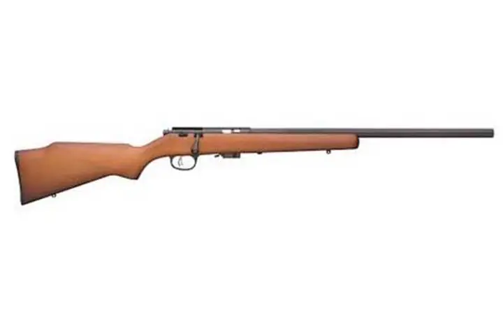 Marlin XT-17