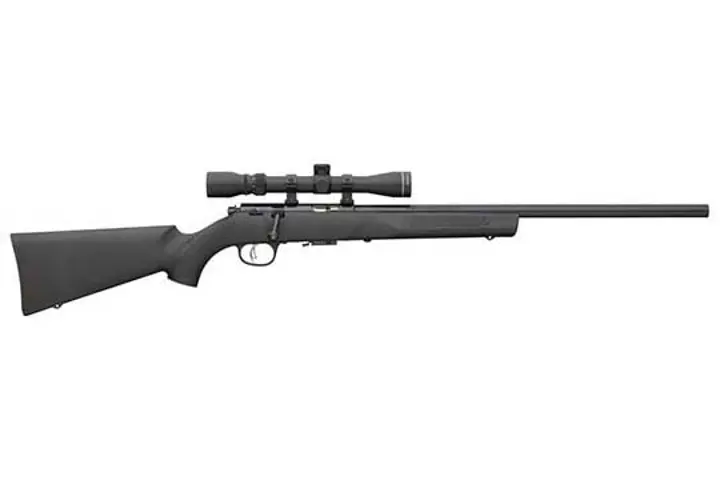 Marlin XT