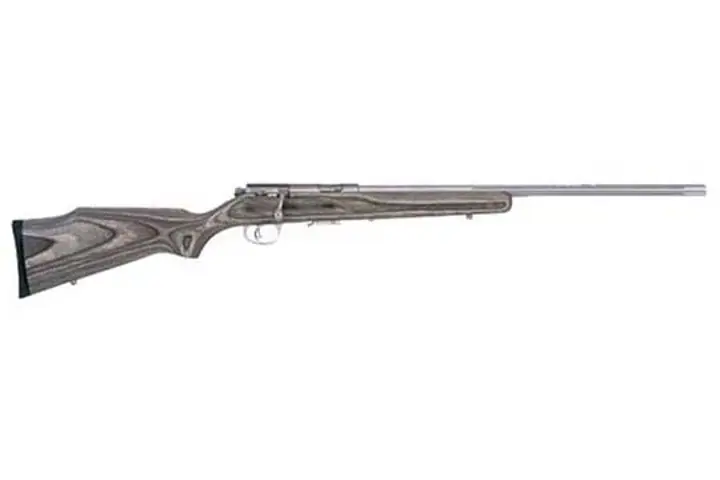 Marlin XT-17