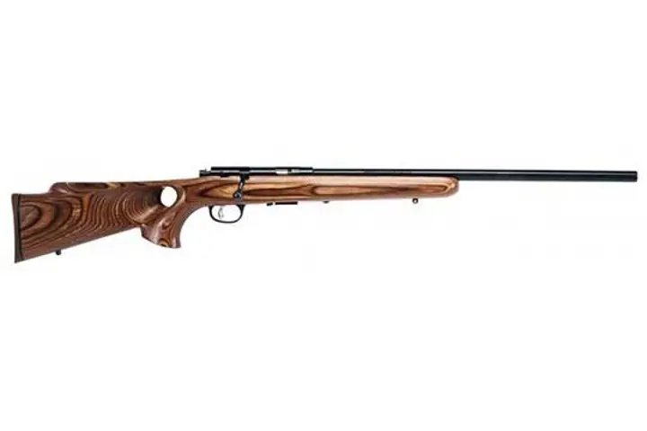 Marlin XT-17