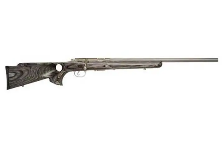 Marlin XT-17