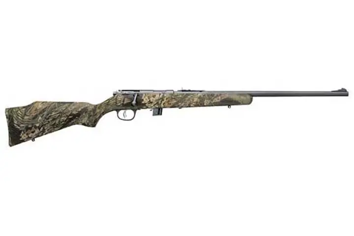 Marlin XT-22