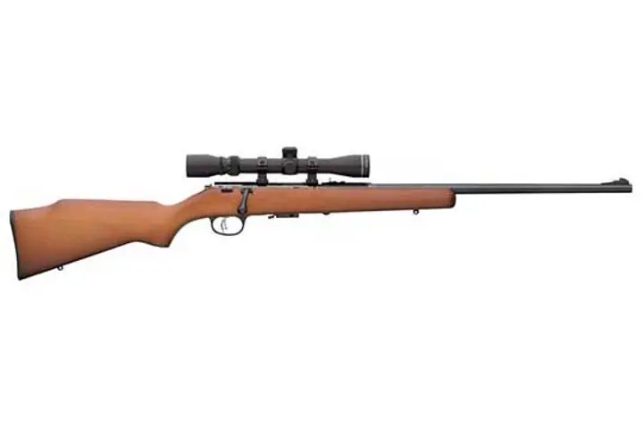 Marlin XT