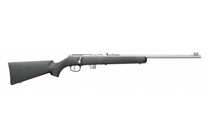 Marlin XT-22