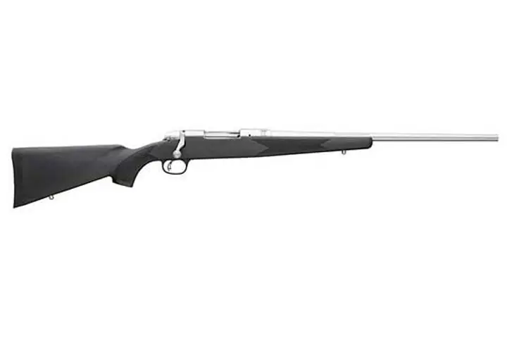 026495709419 Marlin X7