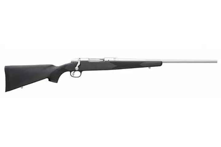 026495709440 Marlin X7