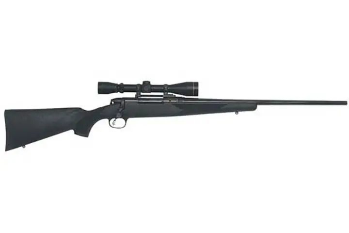 Marlin XS-7
