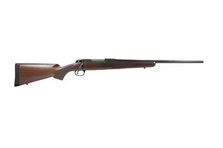 Marlin X7