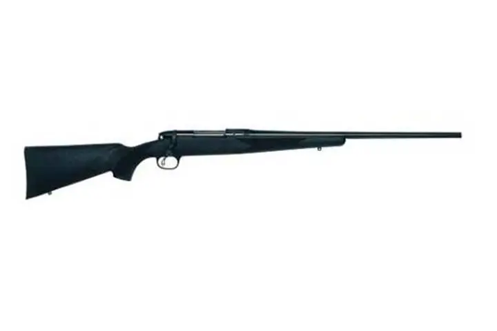 Marlin XL-7