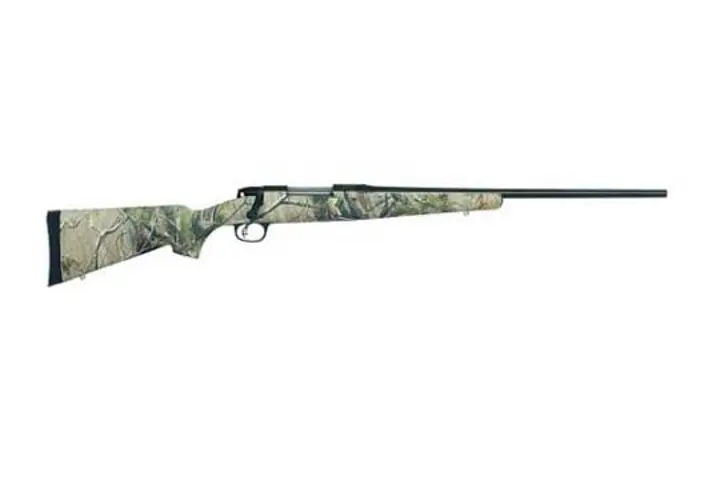 Marlin X7