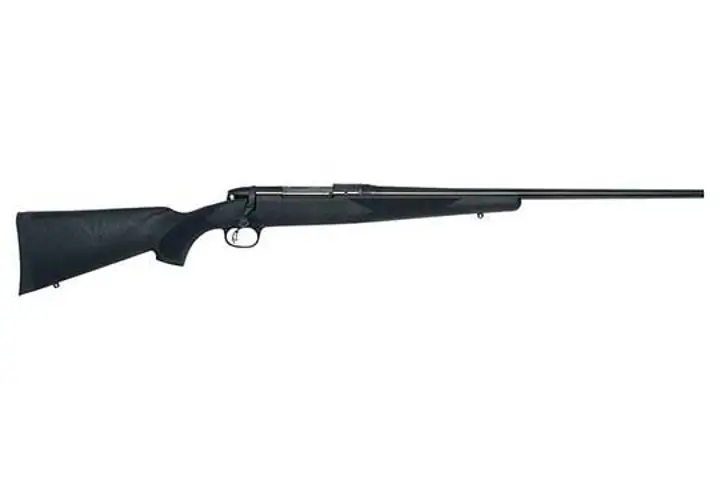 Marlin XS-7