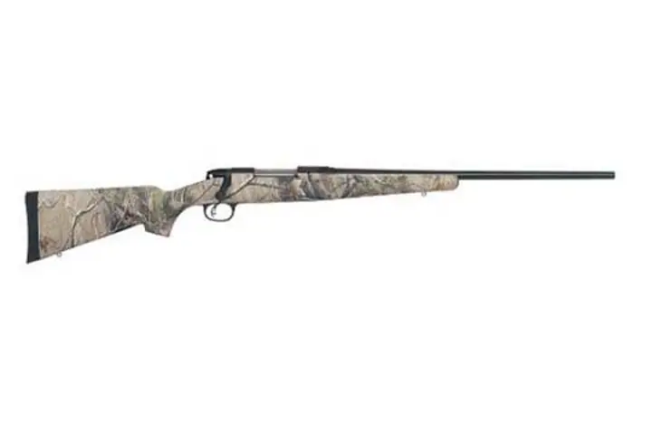 Marlin X7