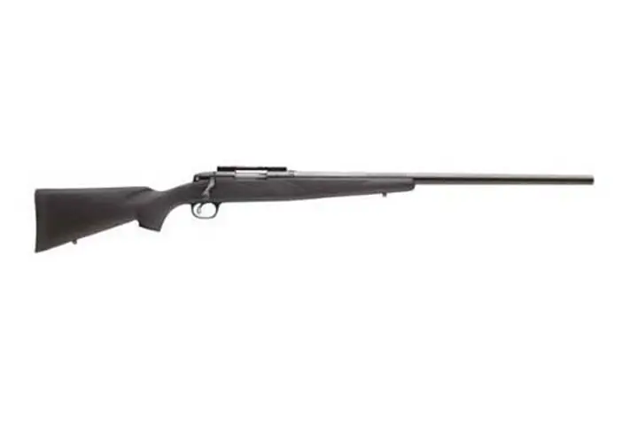 Marlin X7