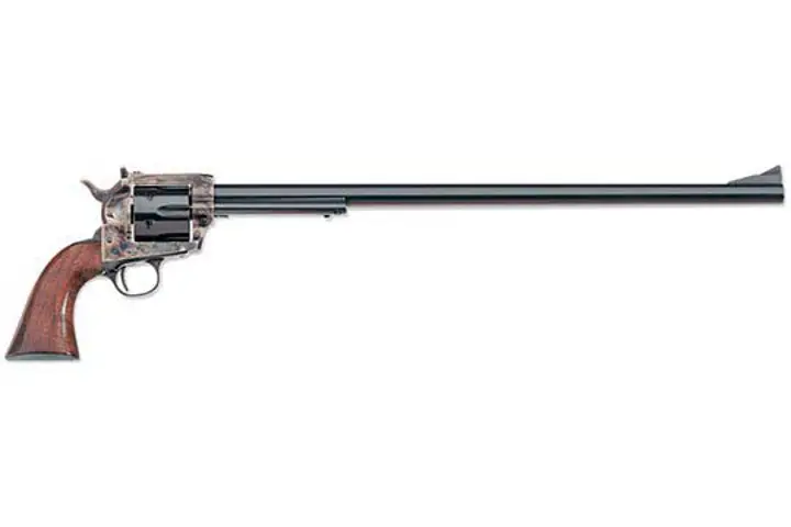 037084440606 Uberti 1873