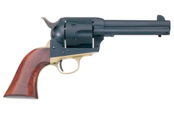 Uberti 1873 Cattleman