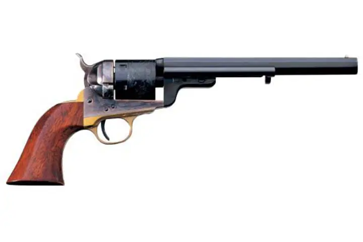 Uberti Navy