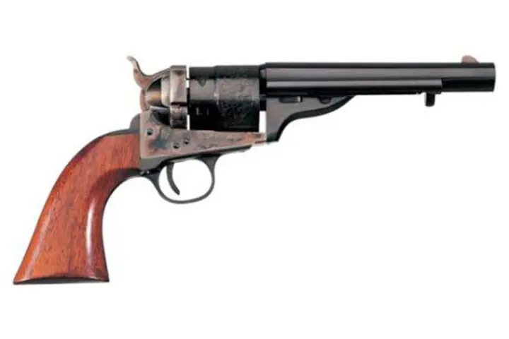 Uberti Army
