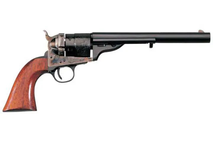 Uberti Army