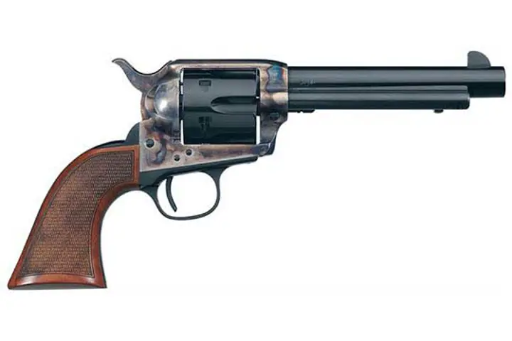037084990361 Uberti 1873