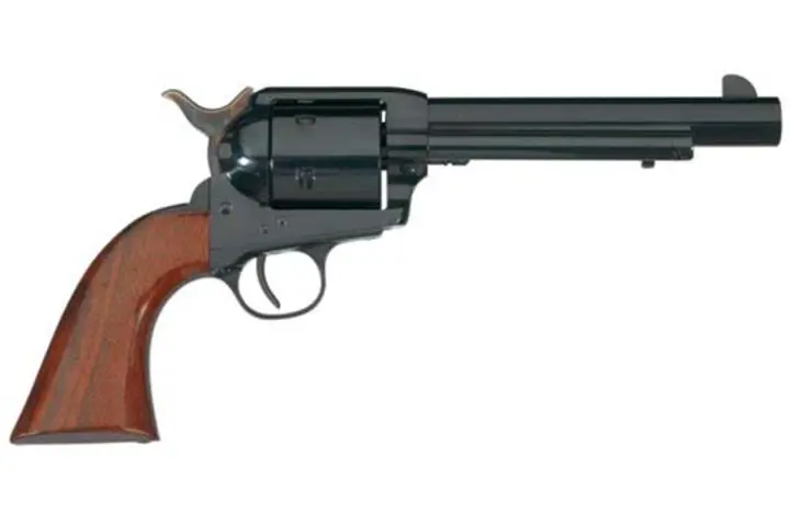 037084990842 Uberti 1873 Cattleman