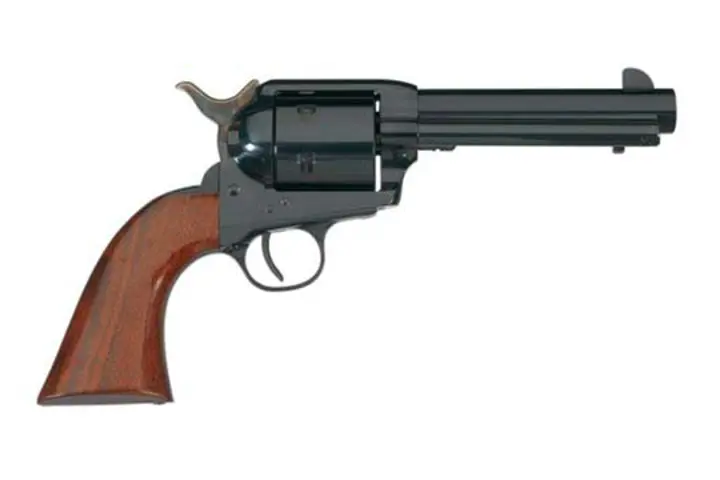Revolvers Uberti
