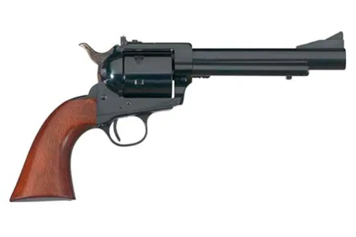 Uberti Cattleman SAA