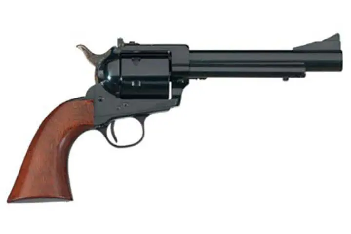 037084990873 Uberti 1873