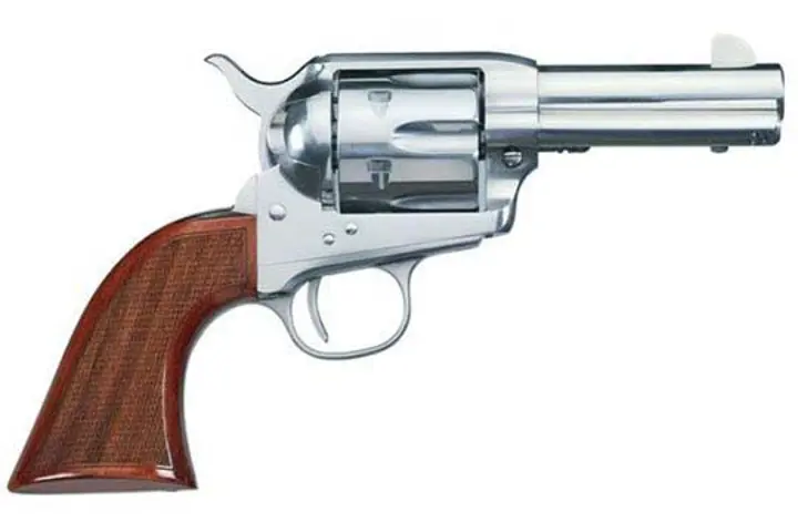 Revolvers Uberti