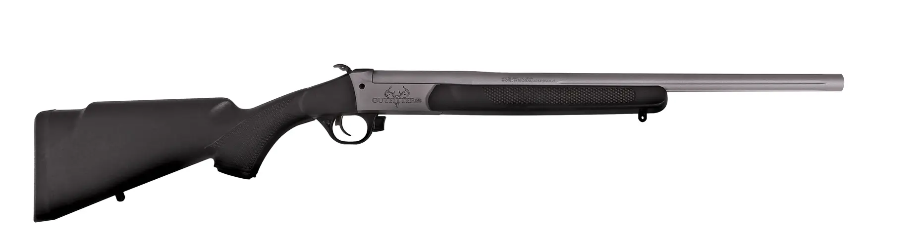 040589027654 Tra Outfitter 357 Syn 22
