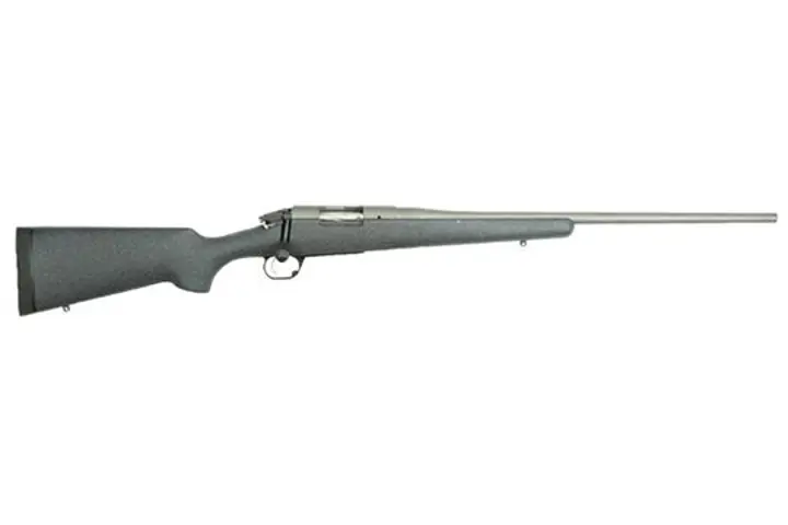 Brg Mountain Rfl 270 22bbl