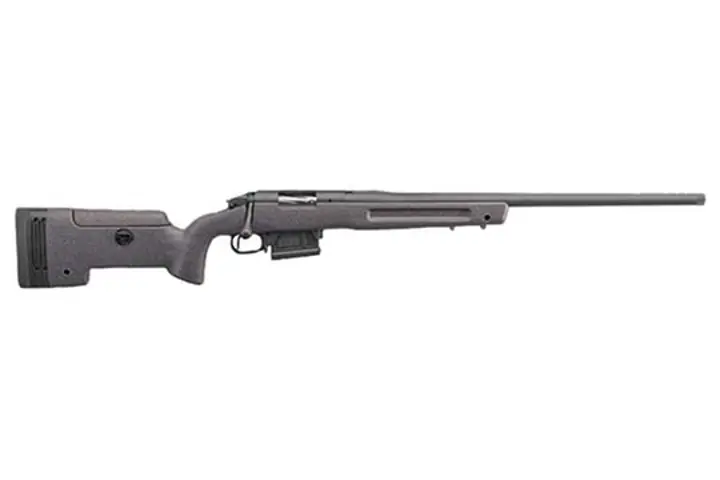 Bergara Premier