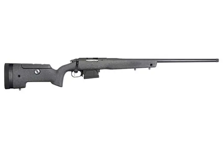 Bergara Premier