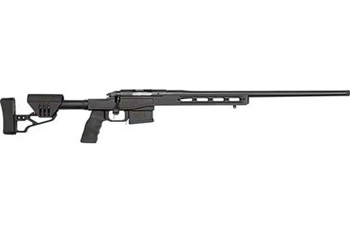 Brg Lrp 300 Win 26b Tb