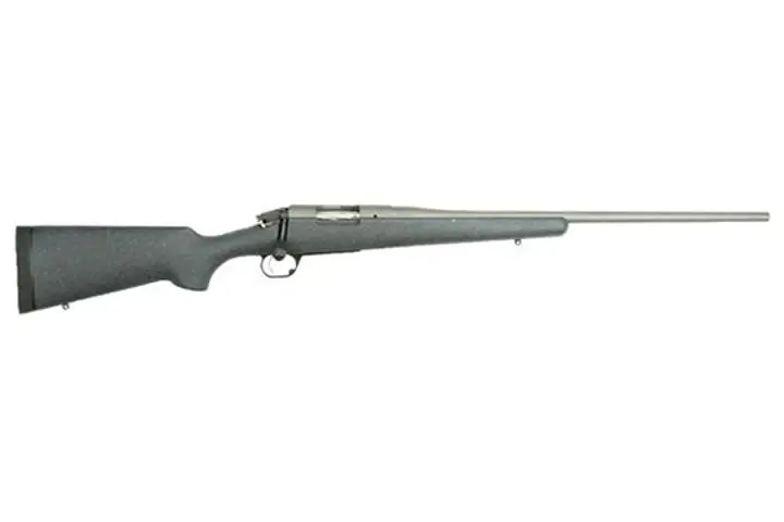 Bergara B-16