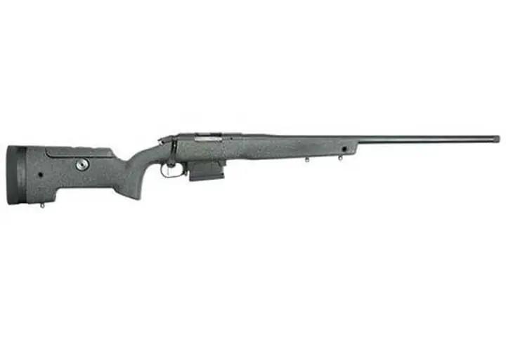 Bergara Premier