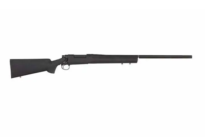 Remington 700 Police (M24)