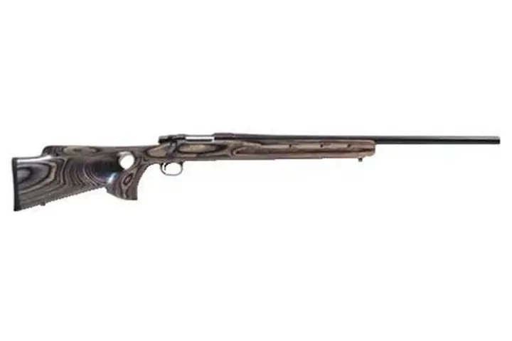 Remington XR-100