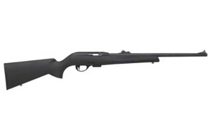 047700265605 Remington 597