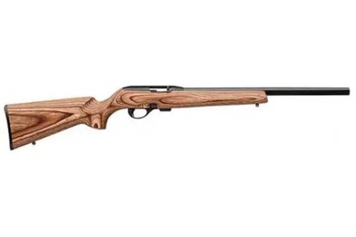 047700265810 Remington 597