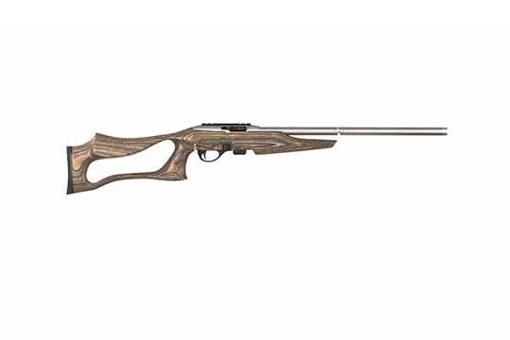 047700808529 Remington 597