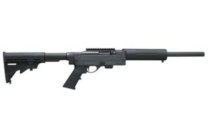 047700809014 Remington 597