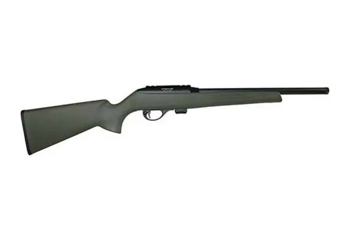 047700809144 Remington 597